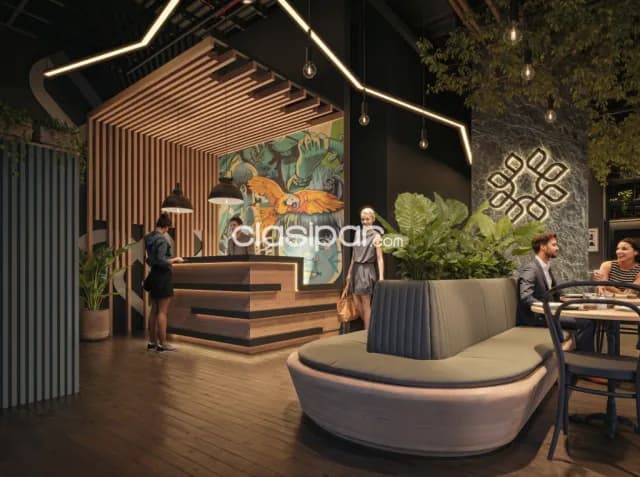 Exclusivo local comercial en venta - Recoleta - 158 m2, foto 4