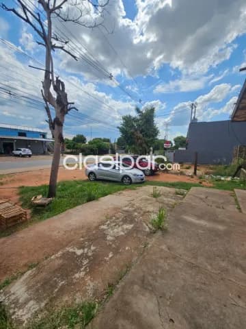 Remato Propiedad de 1095 m2 en Ñemby Barrio Cañadita al Lado de Biggies sobre asfalto, foto 4