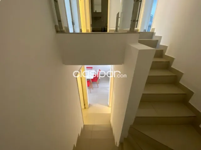 coqueto dúplex en Zona Norte F.Mora a pasos de M.López — foto 2