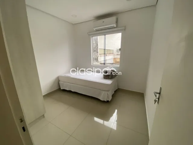 coqueto dúplex en Zona Norte F.Mora a pasos de M.López — foto 3