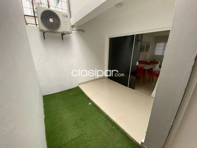 coqueto dúplex en Zona Norte F.Mora a pasos de M.López — foto 5
