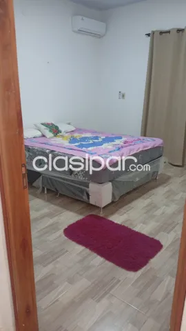 Alquilo!. Hermosa casa amoblada en pilar, foto 4