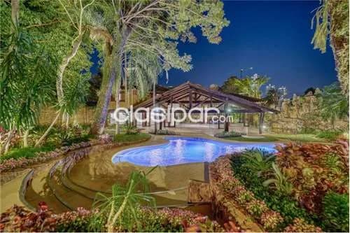 Hermosa residencia de 1580m2 en barrio Carmelitas, foto 2