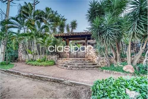 Hermosa residencia de 1580m2 en barrio Carmelitas, foto 3