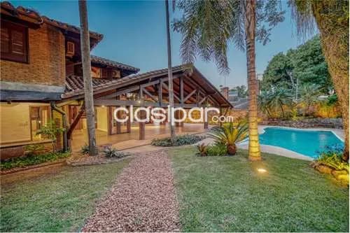 Hermosa residencia de 1580m2 en barrio Carmelitas, foto 4
