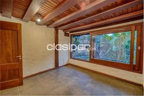 Hermosa residencia de 1580m2 en barrio Carmelitas, foto 5