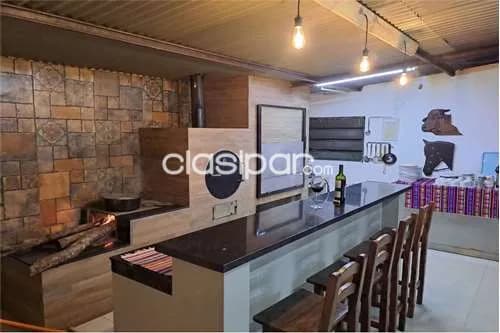 Hermosa posada turistica de 3 ha en paraguari, foto 5