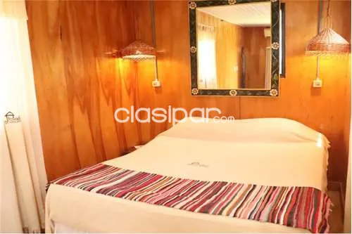 Hermosa posada turistica de 3 ha en paraguari — foto 5