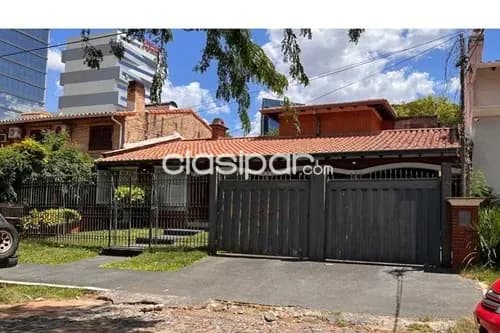 Exclusivo terreno en Las Lomas 600m², foto 5