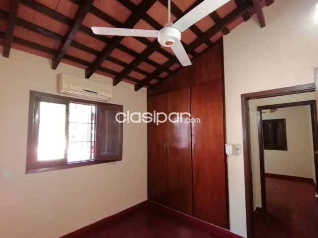 Chalet de 2 habitaciones y gran patio en villa aurelia, foto 2