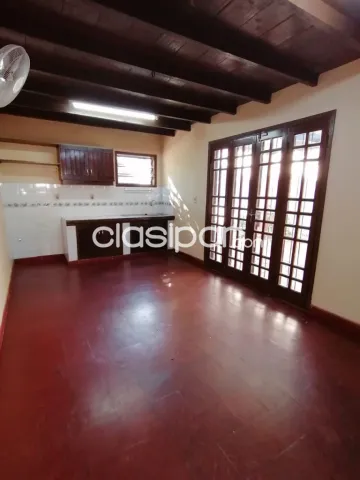 Chalet de 2 habitaciones y gran patio en villa aurelia, foto 3
