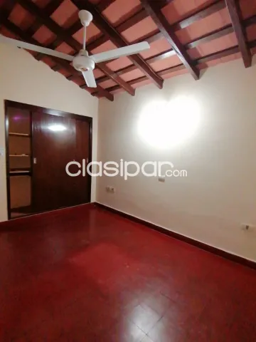 Chalet de 2 habitaciones y gran patio en villa aurelia, foto 4