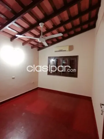 Chalet de 2 habitaciones y gran patio en villa aurelia, foto 5