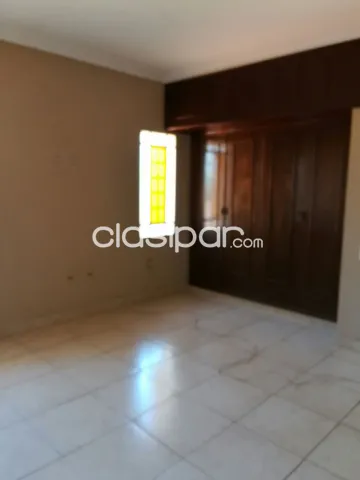 Casa en Villa Morra, zona seiferheld — foto 4