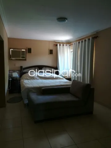 Casa en Villa Morra, zona seiferheld — foto 5