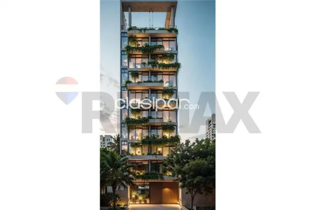 departamento cerca del shopping del sol, foto 4
