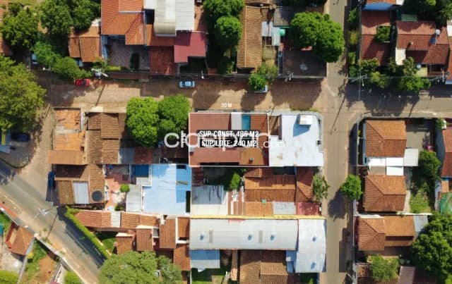 En venta edificio residencial - San Lorenzo, foto 3
