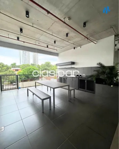 Departamento boutique de 2 dormitorios, foto 2