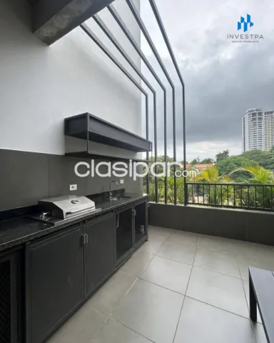 Departamento boutique de 2 dormitorios, foto 3