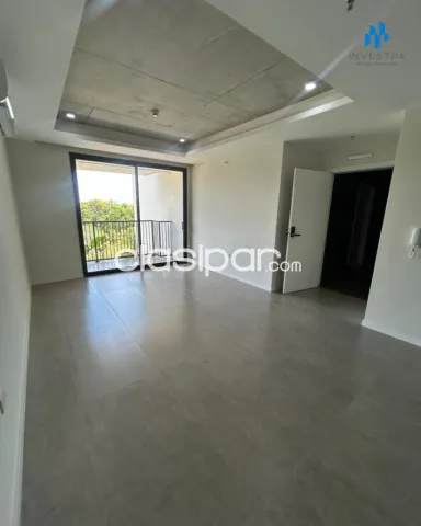 Departamento boutique de 2 dormitorios, foto 4
