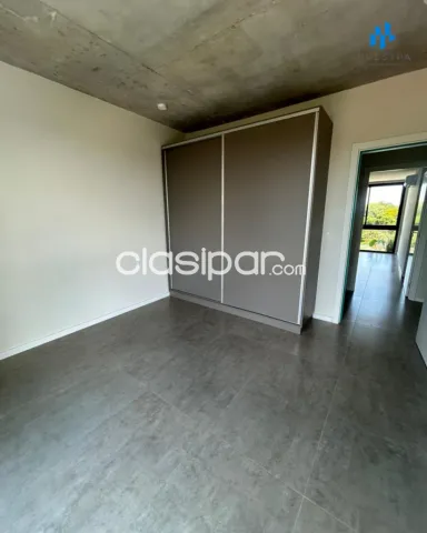 Departamento boutique de 2 dormitorios, foto 5
