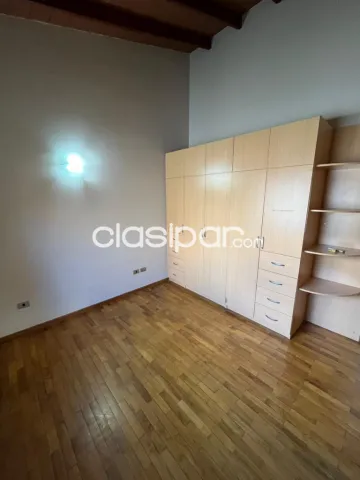 Villla aurelia, prox. Municipalidad: Elegante residencia, 5 dormit, jardín, piscina — foto 5