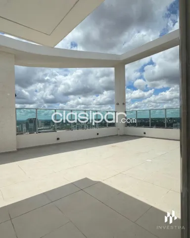 Hermoso departamento a estrenar a una cuadra del shopping del sol...!!!, foto 3