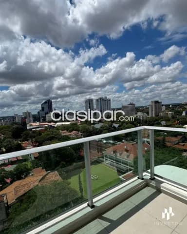 Hermoso departamento a estrenar a una cuadra del shopping del sol...!!!, foto 4