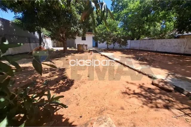 Casa en laurelty- San Lorenzo, foto 3