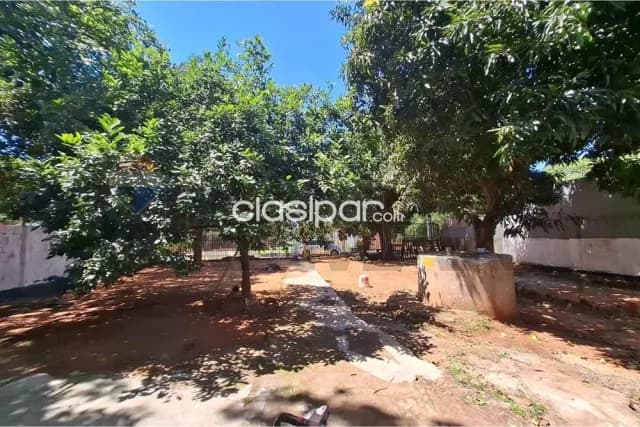 Casa en laurelty- San Lorenzo, foto 5