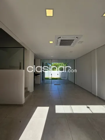 hermoso Dúplex en Luque - Loma Merlo, foto 3