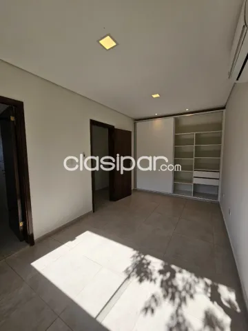 hermoso Dúplex en Luque - Loma Merlo, foto 4