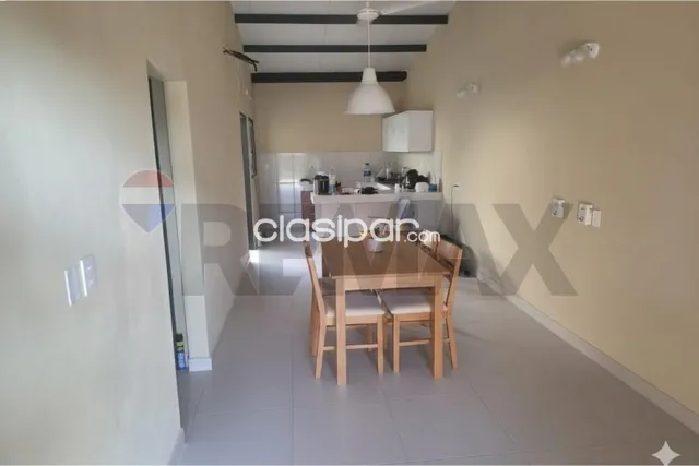 Chalet a estrenar en guarambare, foto 2