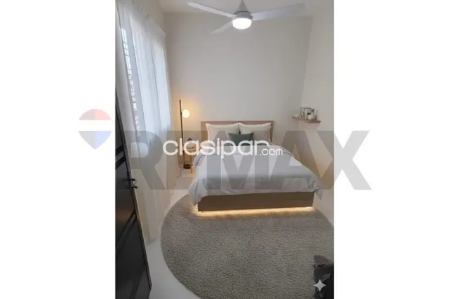 Chalet a estrenar en guarambare, foto 3