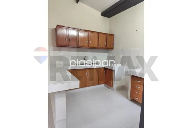 Chalet a estrenar en guarambare, foto 5