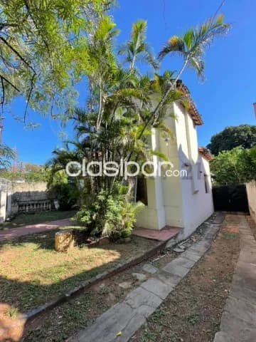 de Terreno en San Roque, Asunción, foto 5
