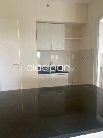 Departamento 2 dormitorios en san vicente asuncion — foto 3