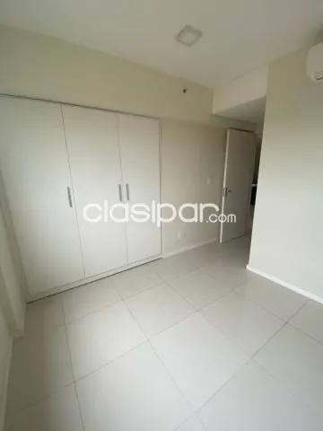 Departamento 2 dormitorios en san vicente asuncion — foto 4
