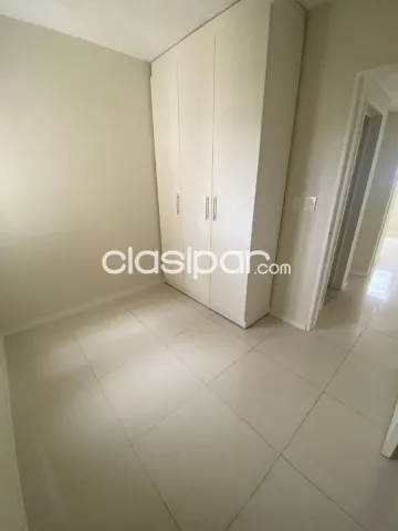 Departamento 2 dormitorios en san vicente asuncion — foto 5