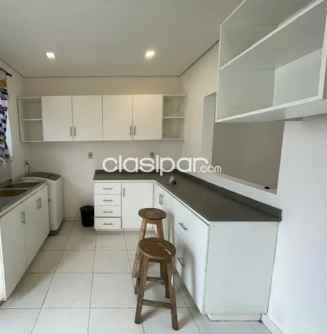 *alquilo hermoso casa, zona cañada san rafael - Luque* cod 6626, foto 3