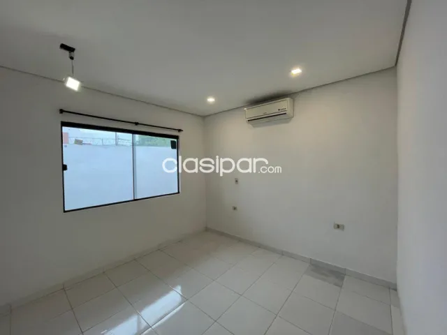 *alquilo hermoso casa, zona cañada san rafael - Luque* cod 6626, foto 4