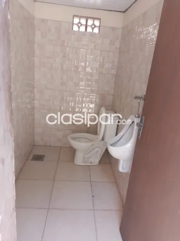 ‼️ hermosa y amplia casa en Villa Elisa a cuadras de acceso sur, titulado‼️ — foto 2