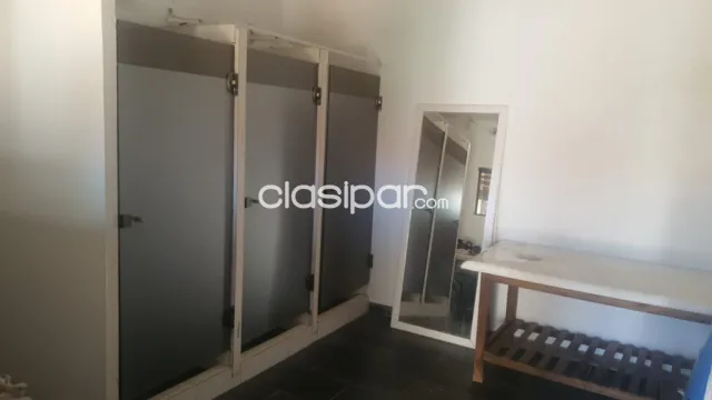‼️ hermosa y amplia casa en Villa Elisa a cuadras de acceso sur, titulado‼️ — foto 3