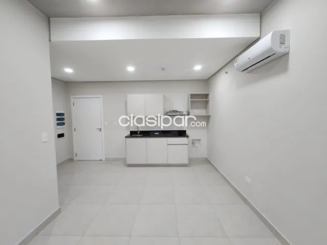 *alquiler de departamento amoblado zona cit* Luque 6624 * — foto 3