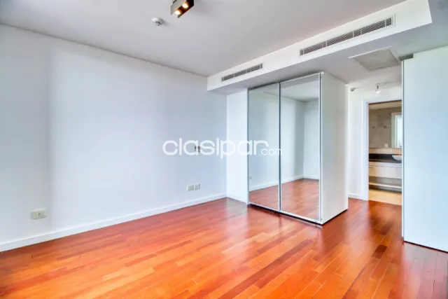 Departamento de tres dormitorios en alquiler zona Santa Teresa, foto 4