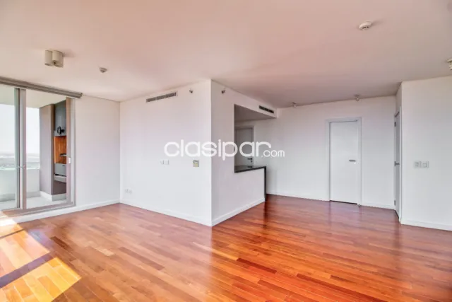 Departamento de tres dormitorios en alquiler zona Santa Teresa, foto 5