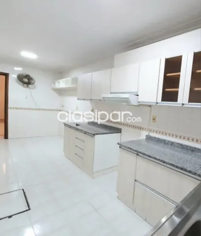 Casa en asuncion barrio mburicao cod 6623 — foto 3