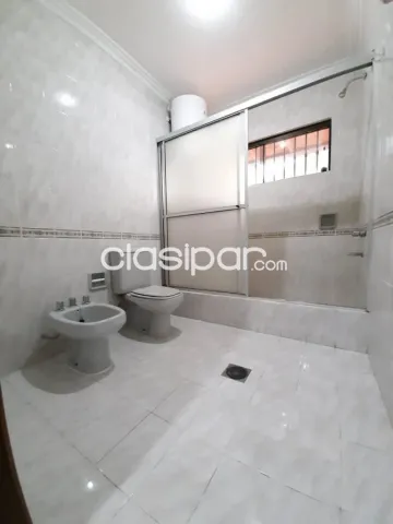 Casa en asuncion barrio mburicao cod 6623 — foto 4