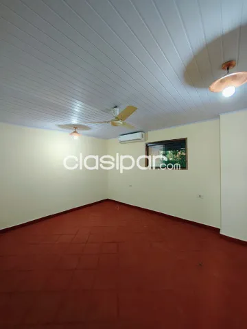 Casa en asuncion loma pyta cod 6620, foto 3