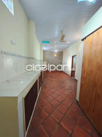 Casa en asuncion loma pyta cod 6620, foto 4